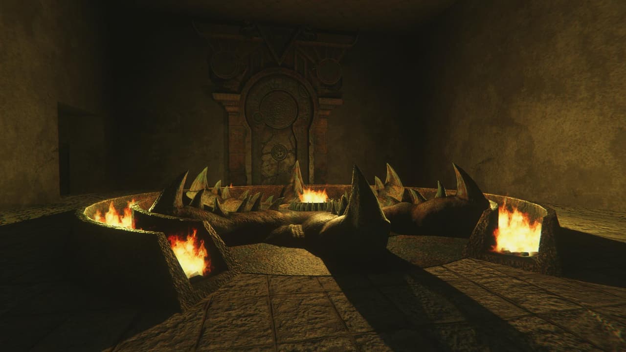 Starsand screenshot 6