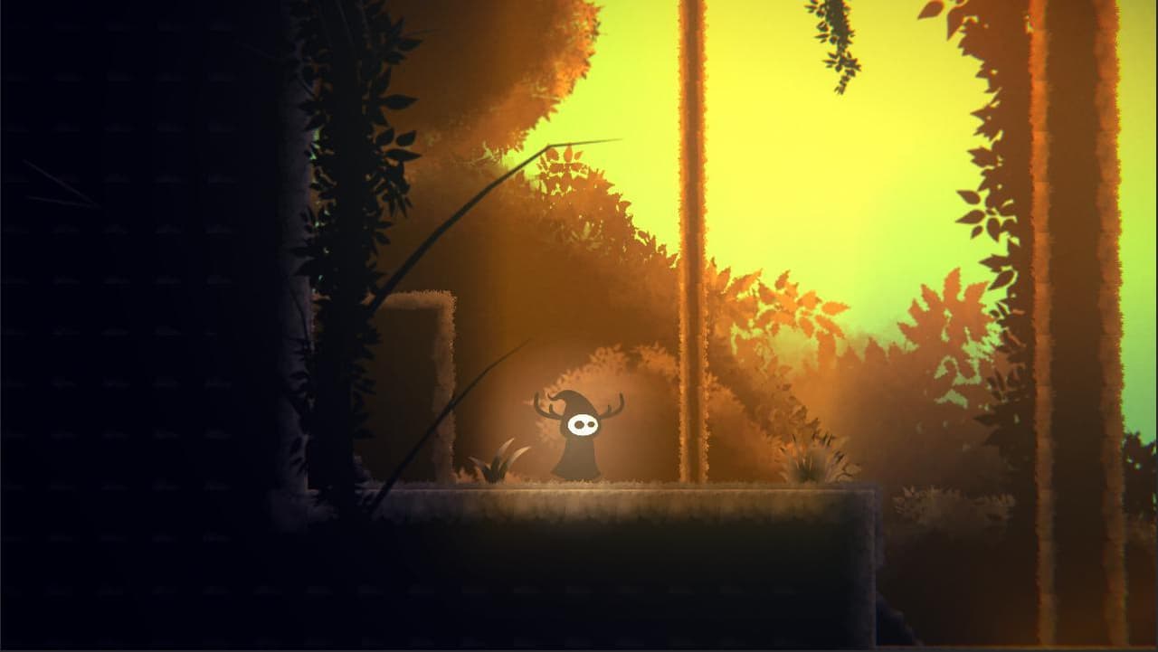Cloakys Dungeon screenshot 2