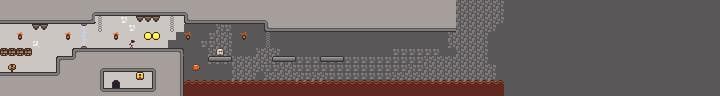 Kirbit screenshot 4