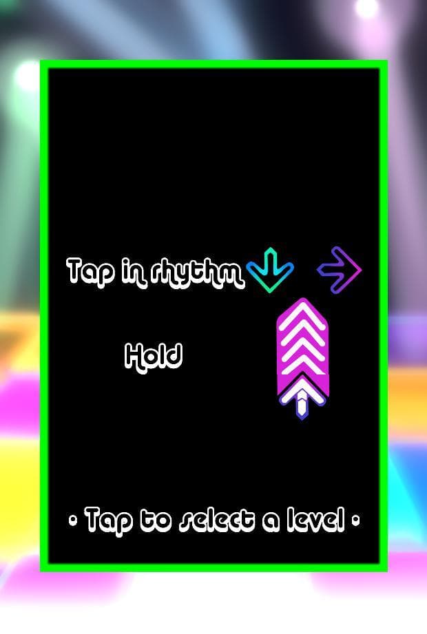 On The Dancefloor screenshot 4