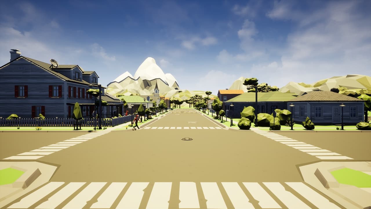 Baklava Simulator screenshot 4