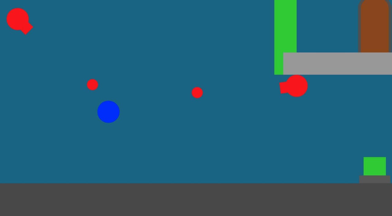 Dot Time screenshot 4