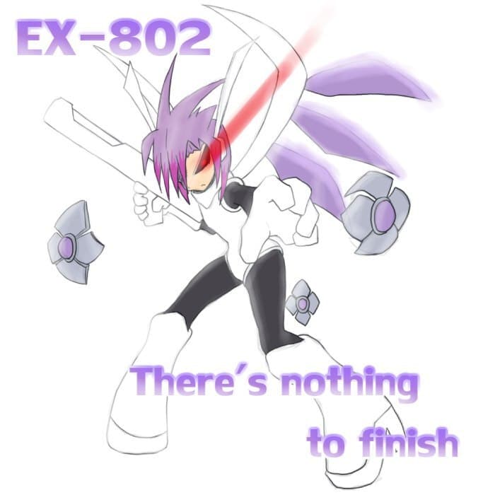 EX-802