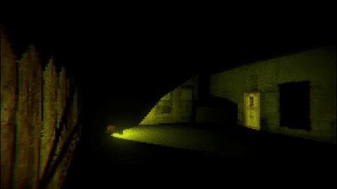 I MAKE SAINTS screenshot 4