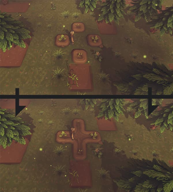 Cropling screenshot 3