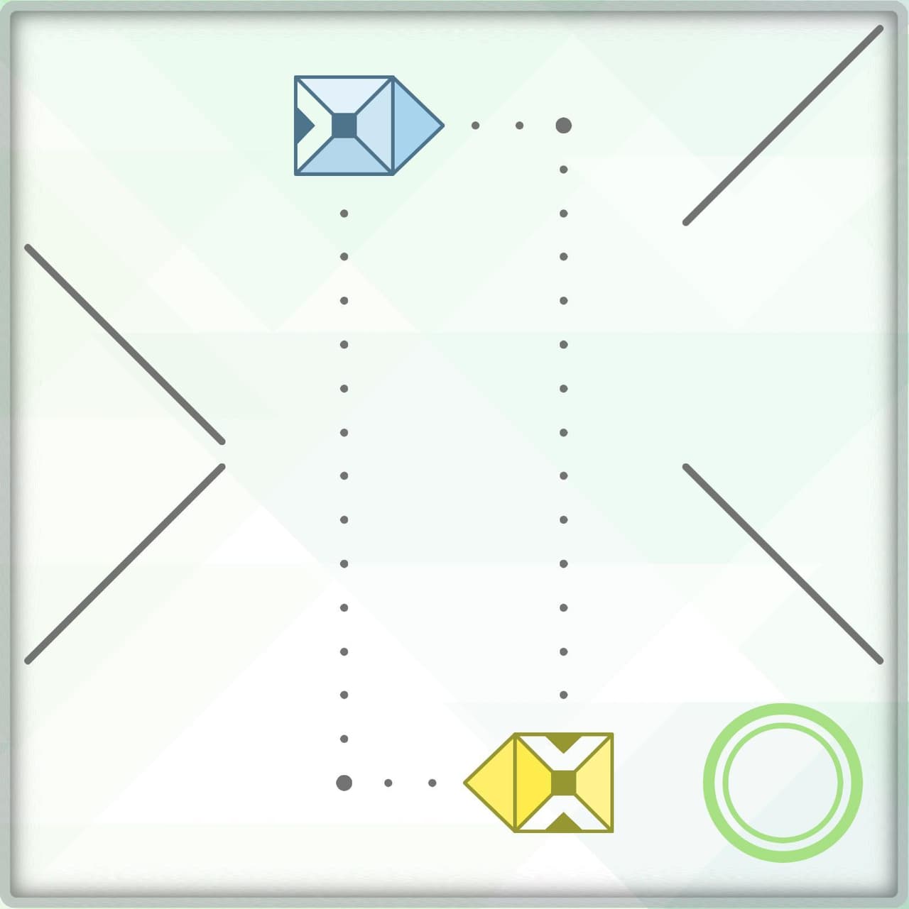 COLORCAST free screenshot 4