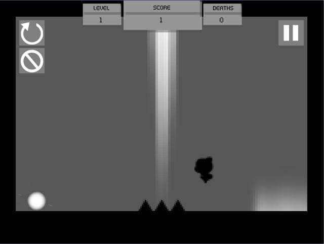 Make It Stop screenshot 4