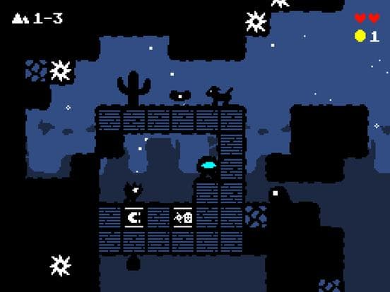 Dig Dog – Treasure Hunter screenshot 5
