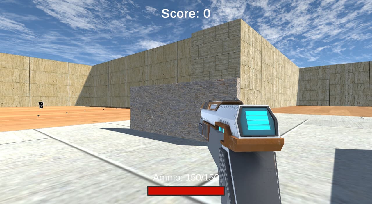 The Invasion (itch) (EuroteamGameDevs)