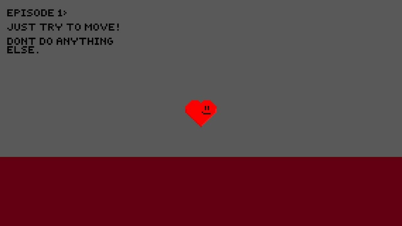 Cheat To Win | ATOM GAME JAM #2 screenshot 2