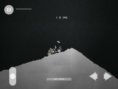 Stick Em Up 2 screenshot 3