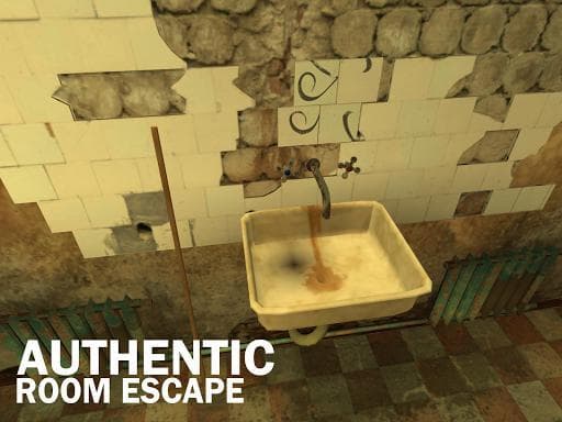 Can You Survive screenshot 3