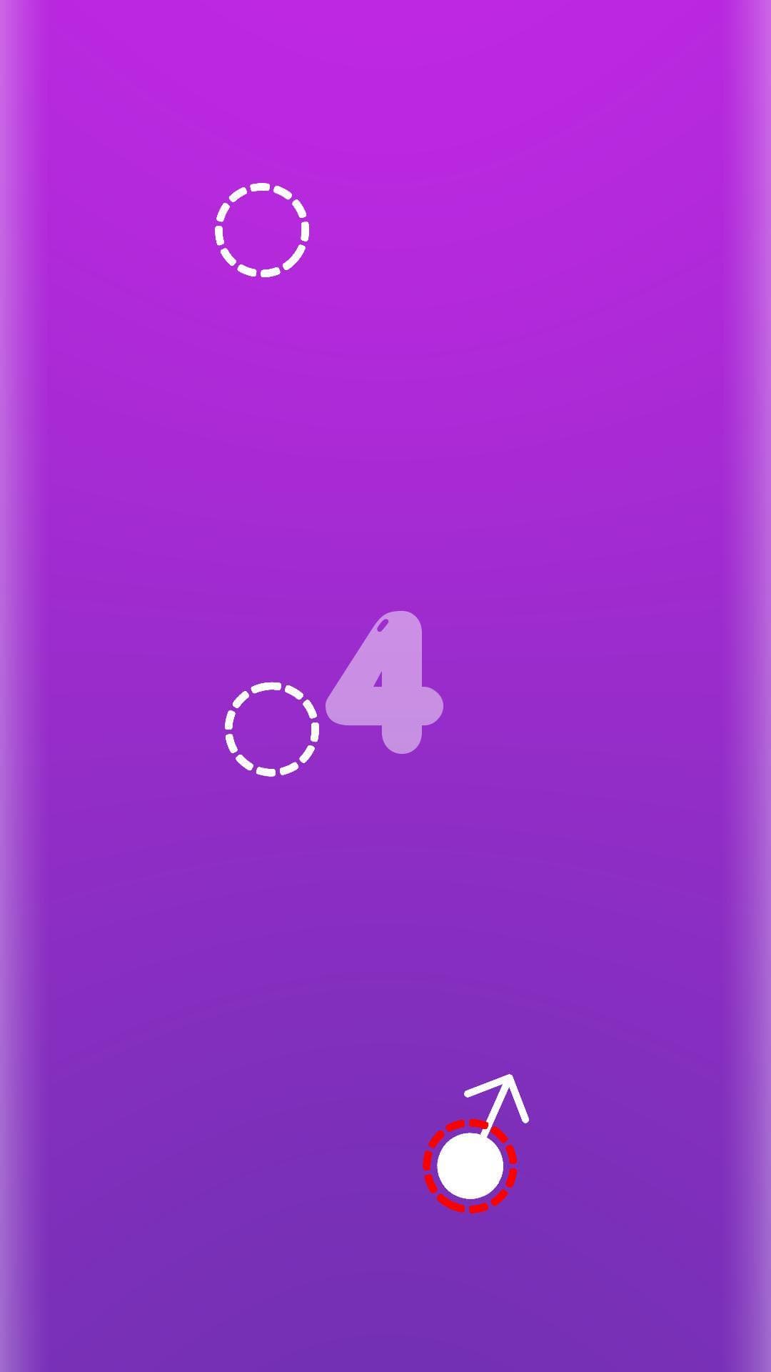 Drop The Ball (itch) screenshot 5
