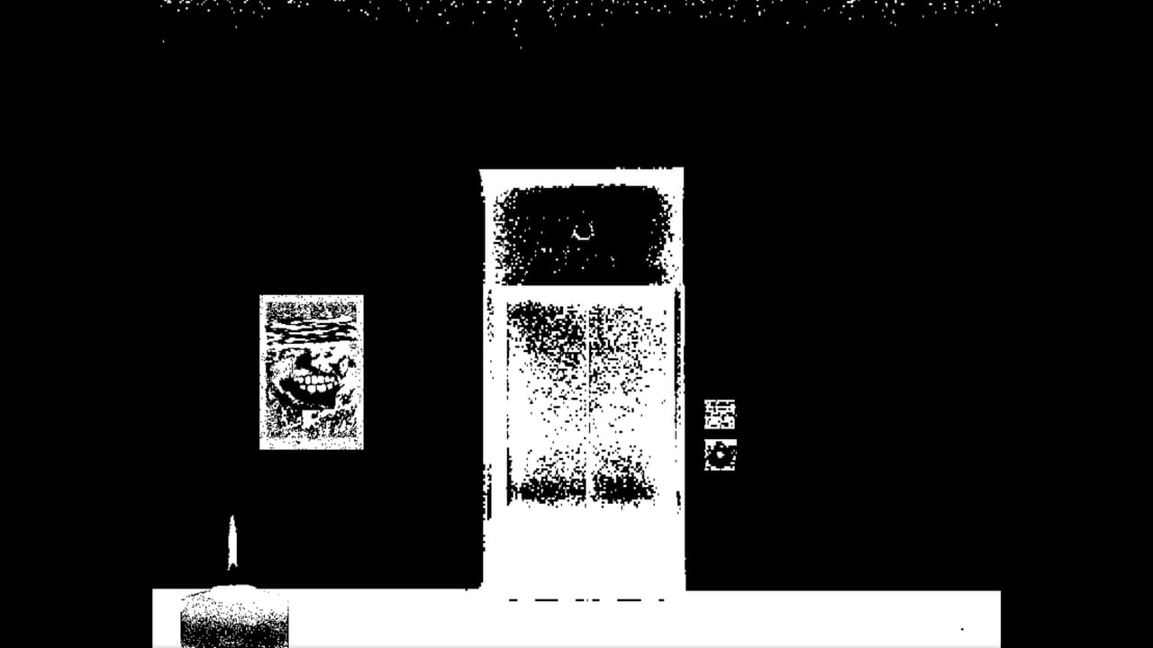 C:\OVER\MIND screenshot 5