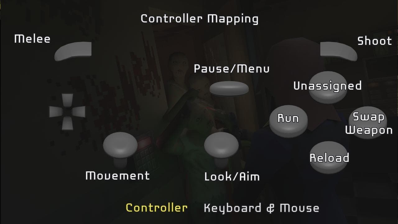 Splice Crisis 2 screenshot 5