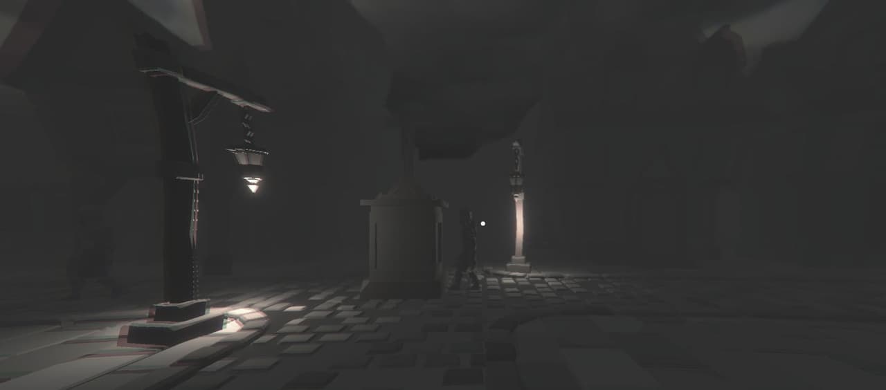 Soul Breakout screenshot 4