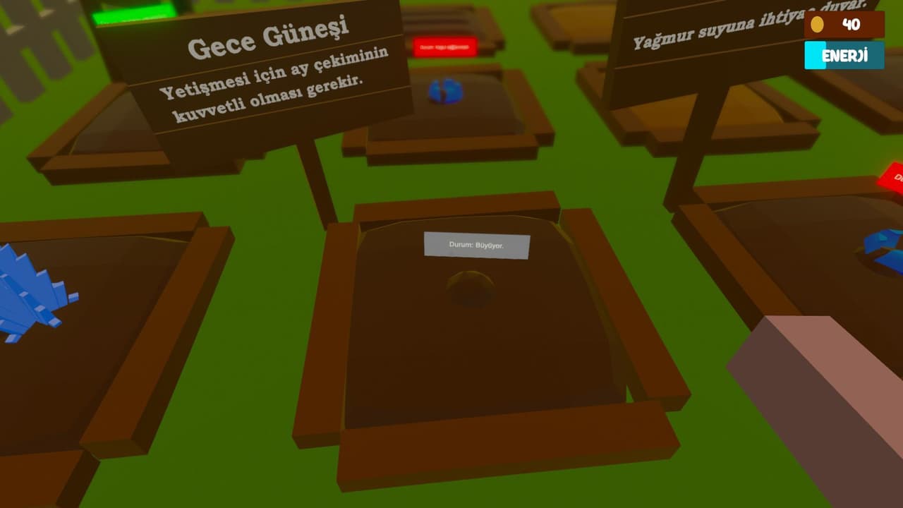 FarmOrbit screenshot 3