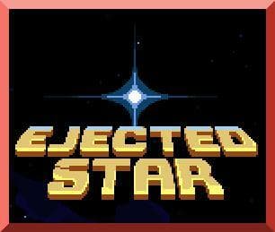 Ejected Star Prologue (Installer)
