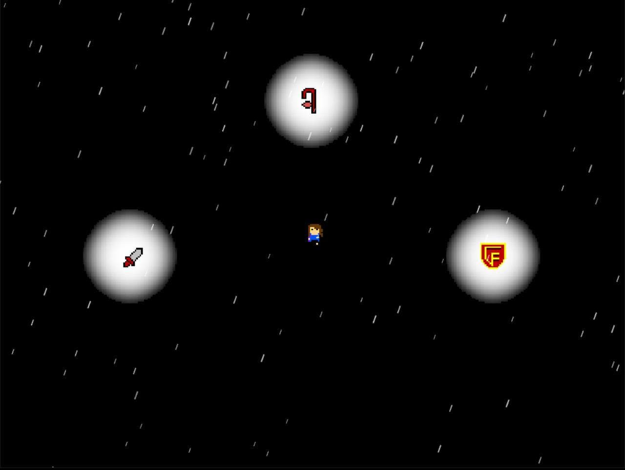 A Maelstrom Undone screenshot 3
