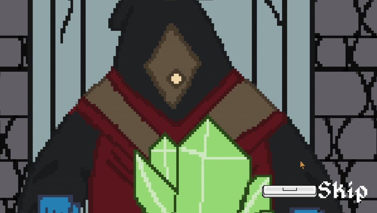 LifeGem screenshot 6