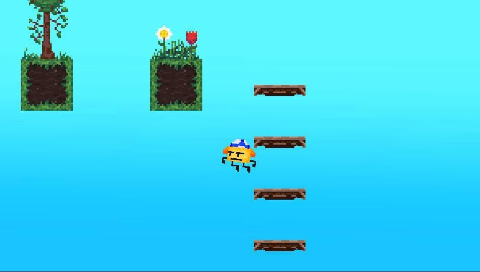 They call Me Kobra Prototype screenshot 4
