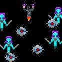 Pixel Project