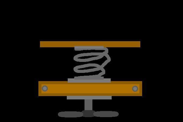 Lulatsh Jump screenshot 2