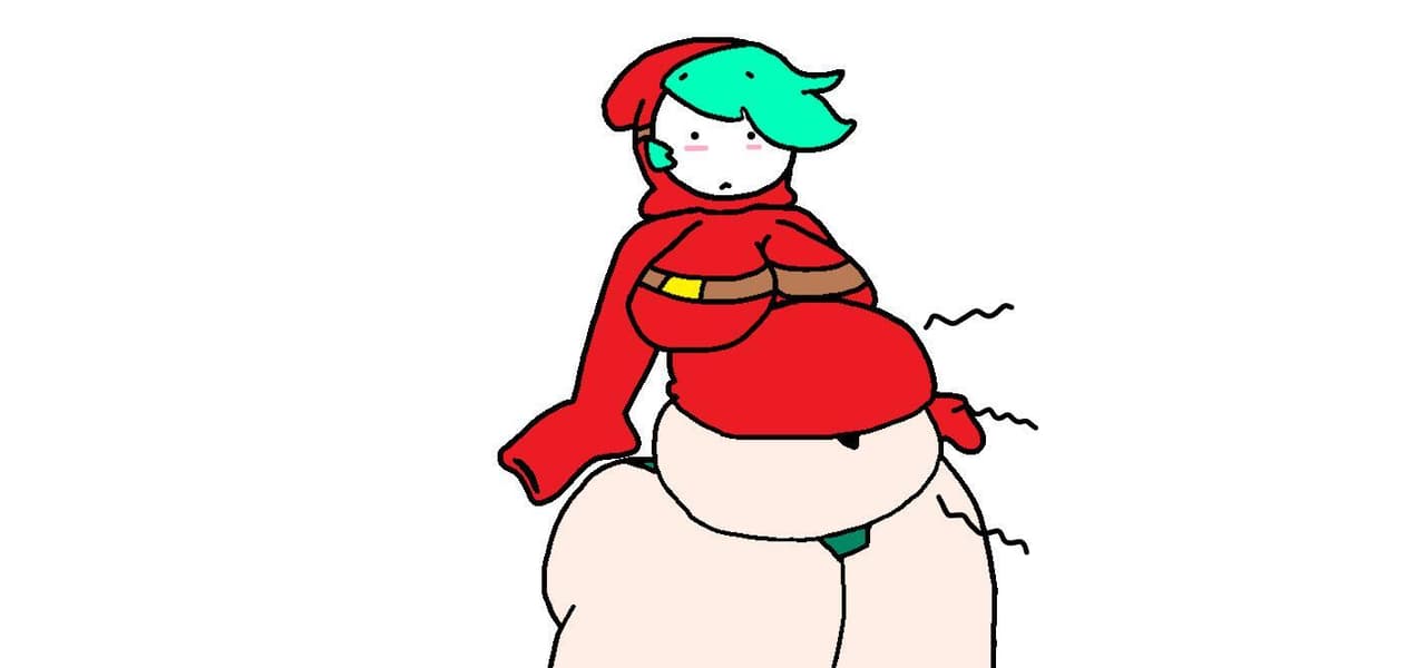 Chubby Shy Gals Date screenshot 2