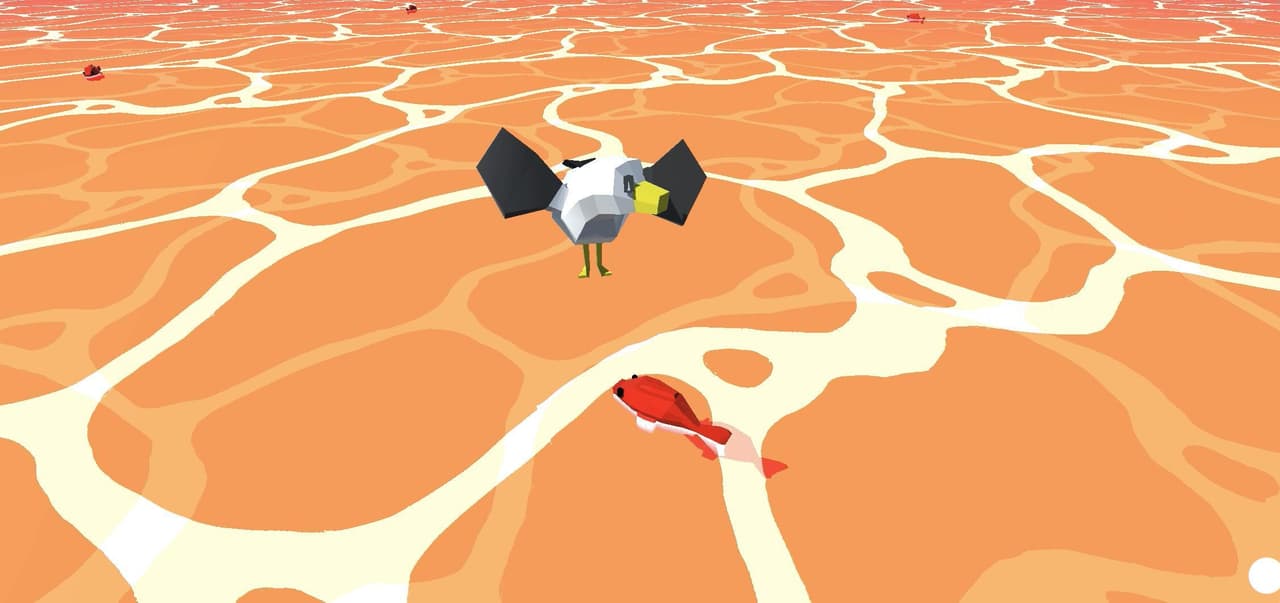 As One (ninjko) (ninjko) screenshot 6