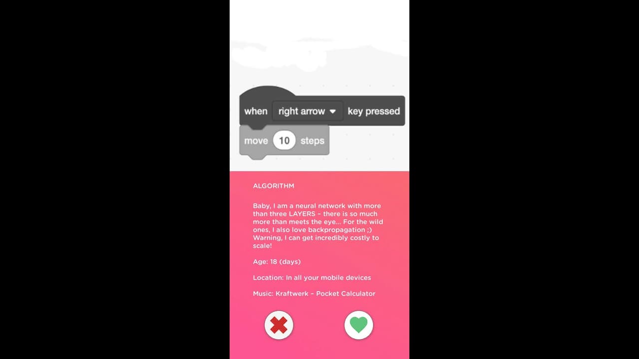 Plug-In (Maria.a.t.r, tanjatuuli)