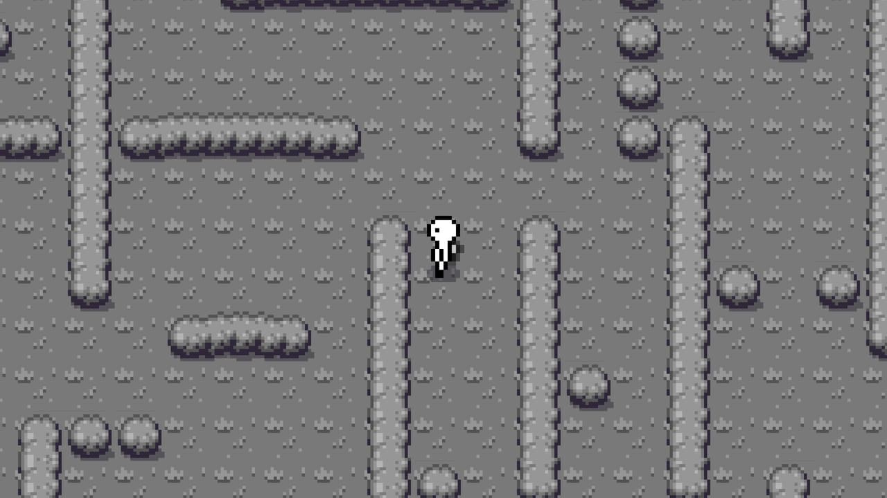 Find The Color screenshot 3