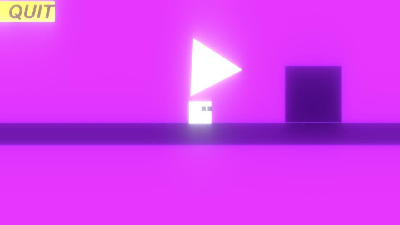 GAME (sayedsafwan)