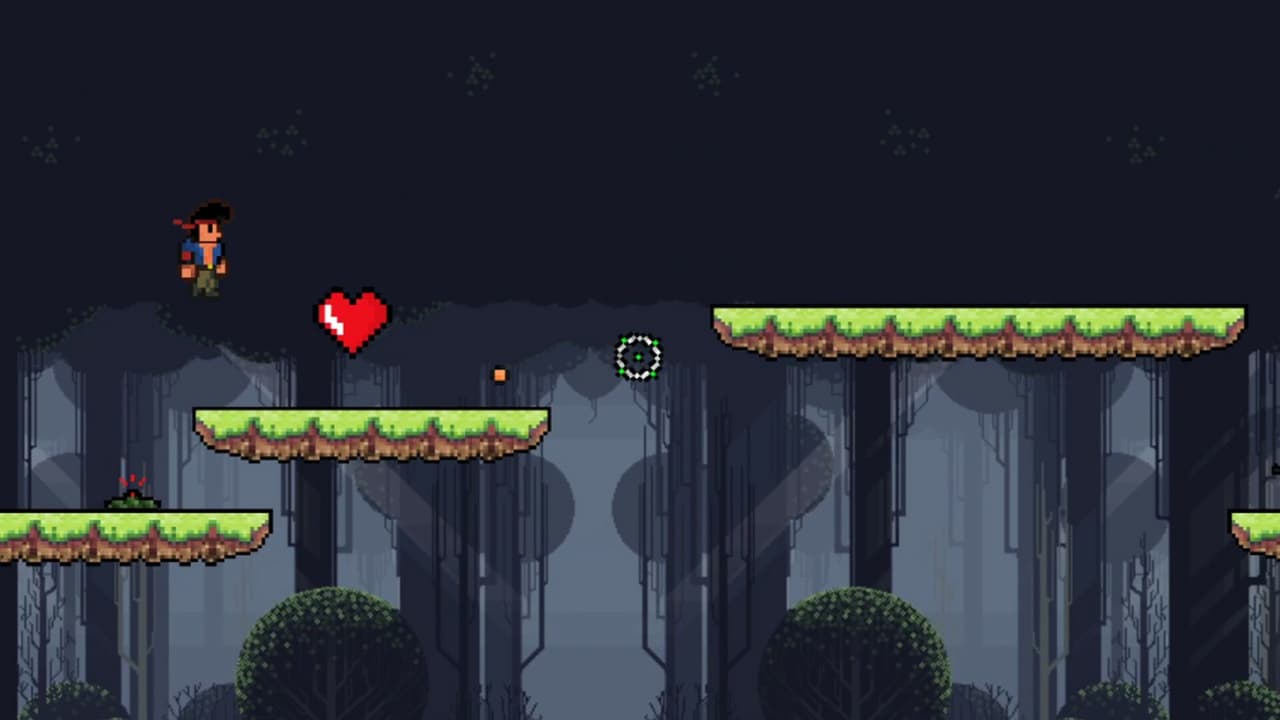 Mambo Wave screenshot 4