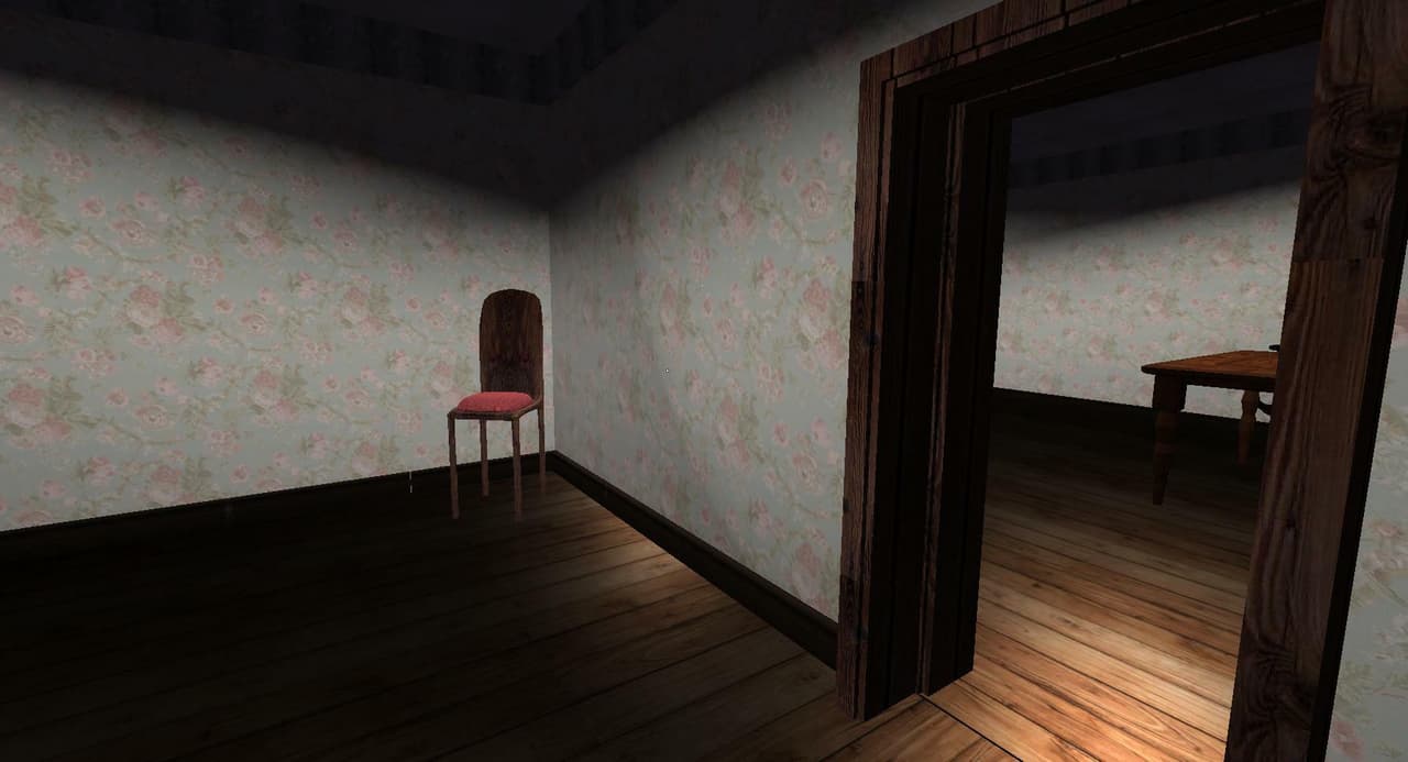 Obmil screenshot 3