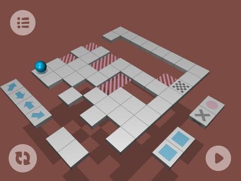leadball screenshot 5