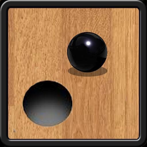 ball 2d (Sody Games)