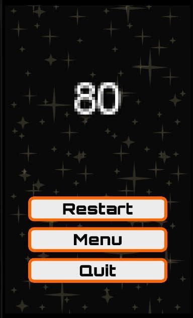Falling Circle screenshot 3