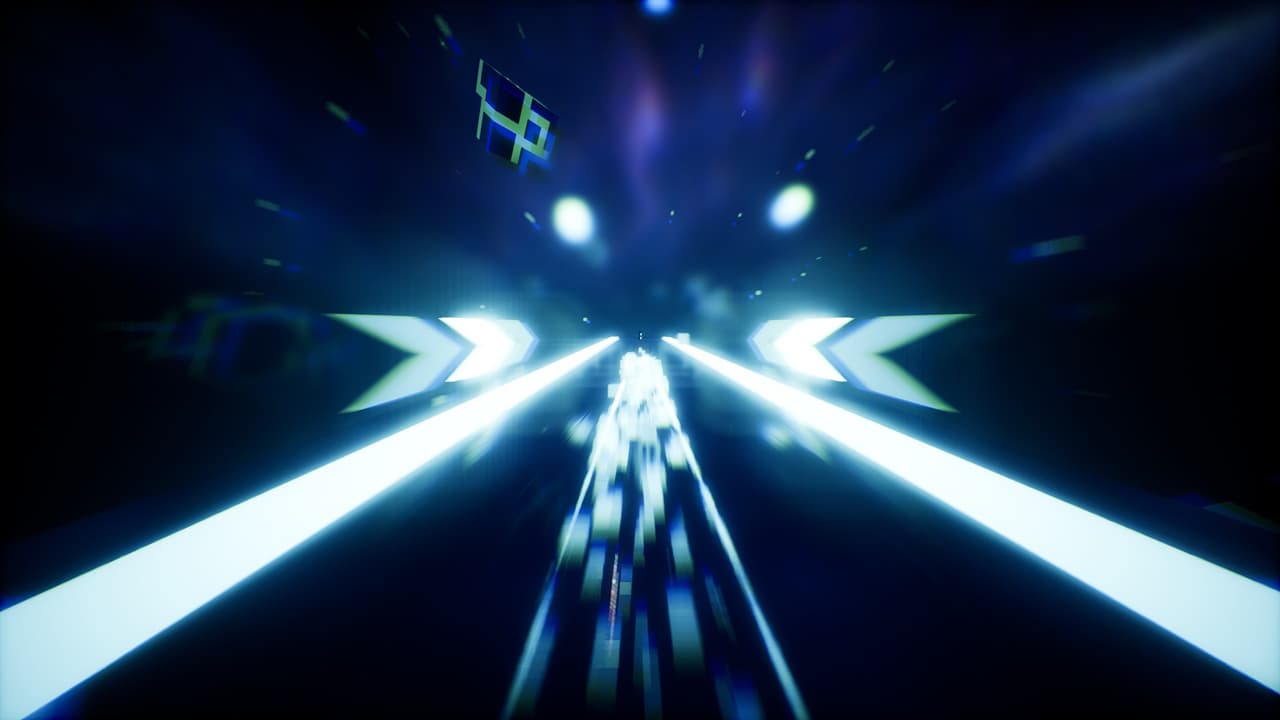 TIRELESS: Prepare for the Adrenaline screenshot 4