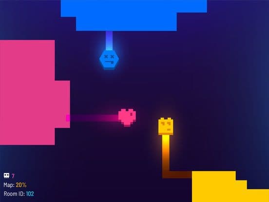 invade.io