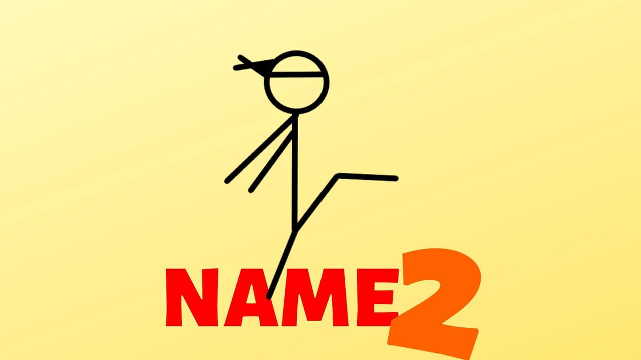 Name2 screenshot 2