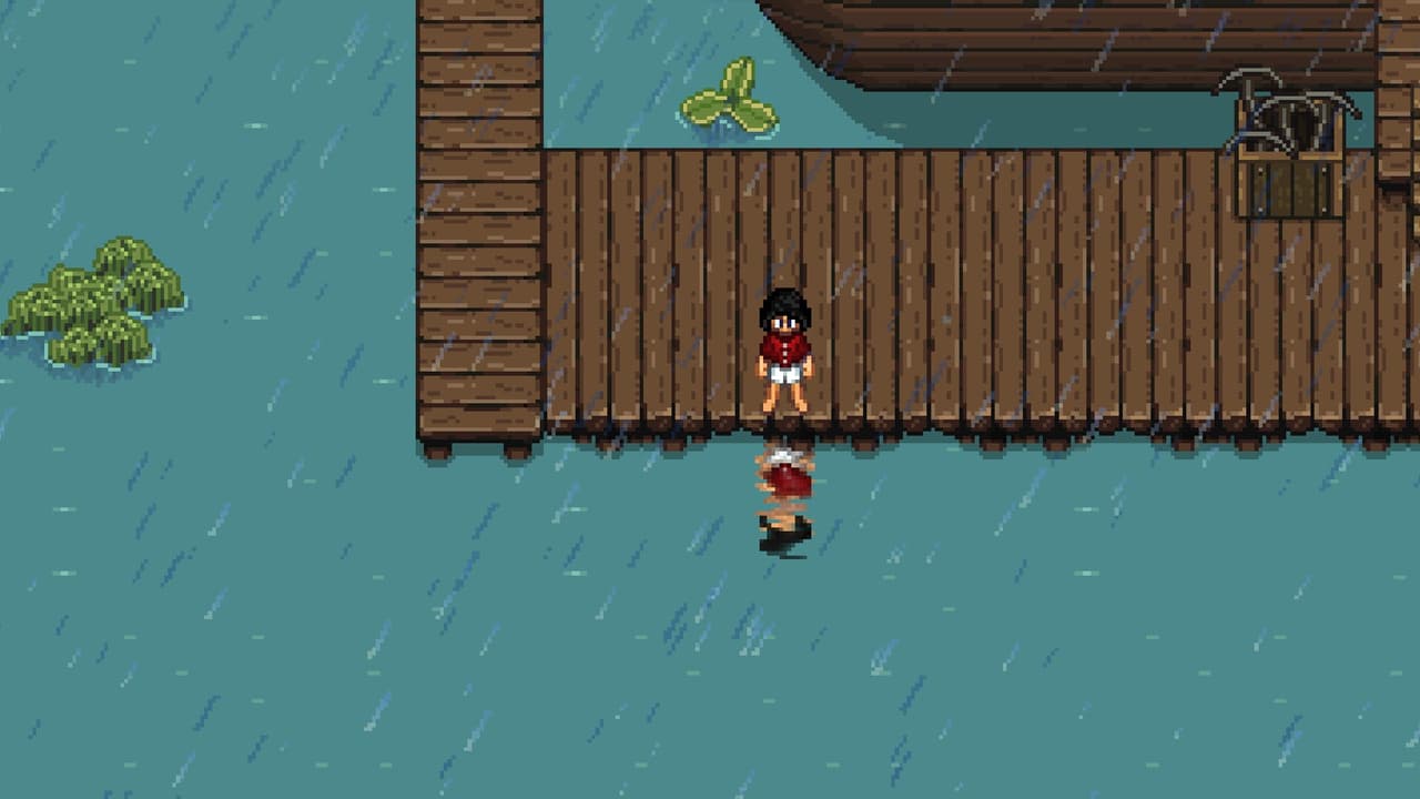 Legends of Pindorama screenshot 5