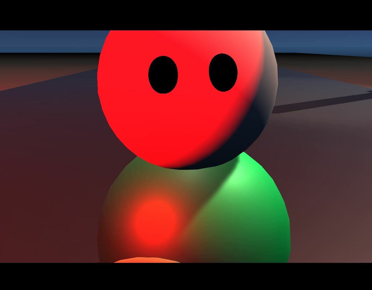 Just A Tribute screenshot 4