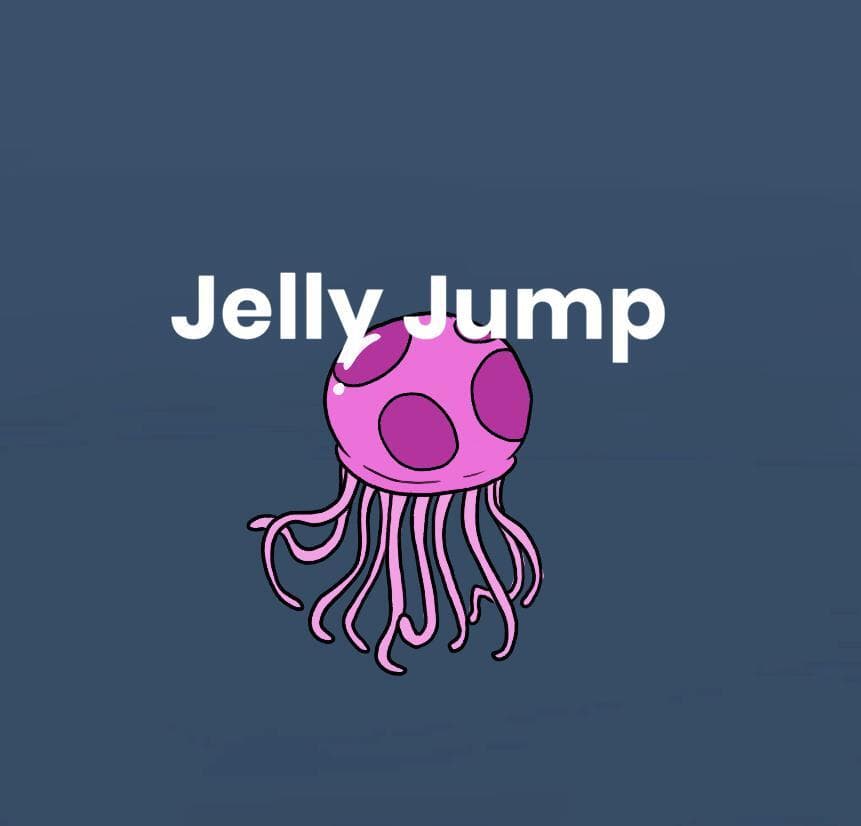 Jelly Jump (itch) (Danny Directo)