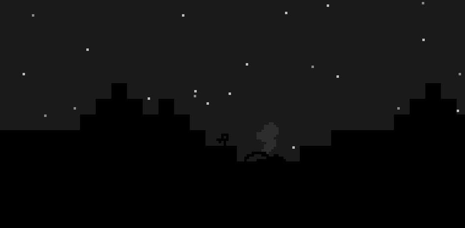 KAPUT screenshot 2