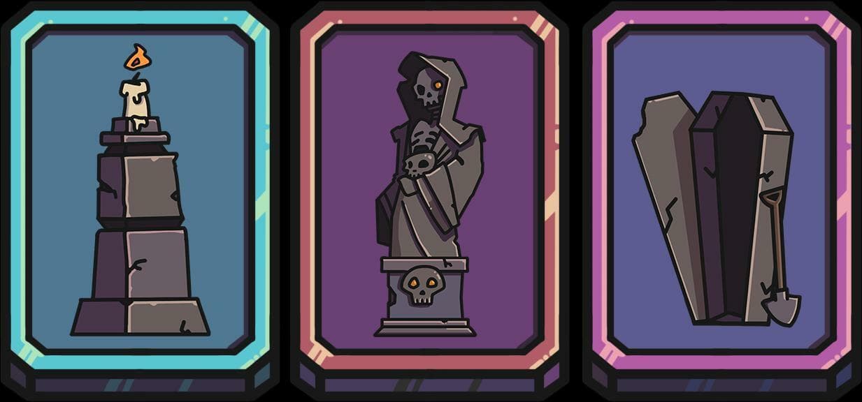 Zomblings