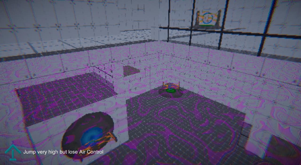 Continuous (BolrikDev) screenshot 4