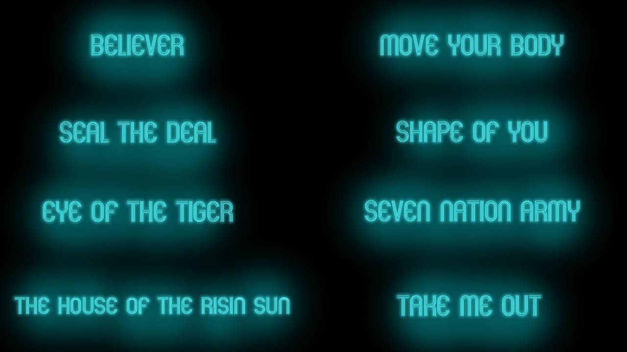 Music Tab (alpha) screenshot 6