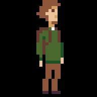 HumedalesGameJam_Tests
