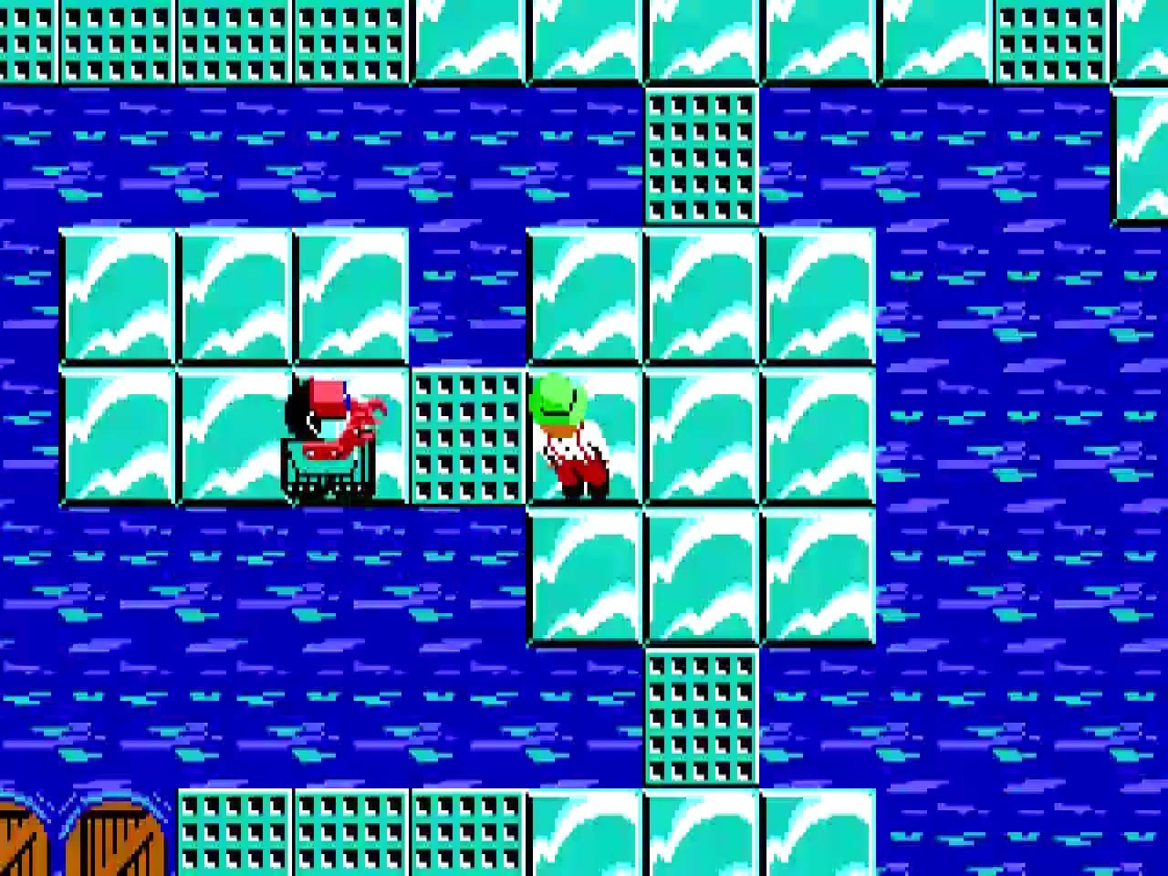 Rescue Rover Collection screenshot 3