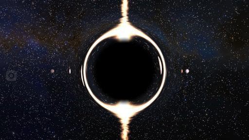 Planet Genesis 2 - 3D solar system sandbox screenshot 6